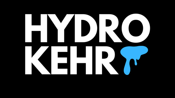 HydroKehr